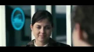 Download lagu Bilgisayar Korsanı (HACKER)  Türkçe Dublaj Aksiyon Filmi FULL mp3