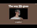 [MMSUB] The way life goes - Lil Uzi Vert