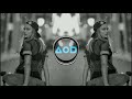 Mon Amar Kemon Kemon Kore Hot Mix