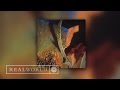 Nusrat Fateh Ali Khan - Mustt Mustt (Audio)