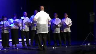 Idolmania   Medley of Love Songs