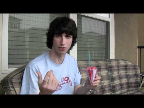 Summer Away From ASU - GPA Update!