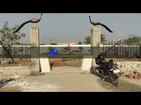  Residential Plot 111 Sq. Yards for Sale in Ghooghra, Ajmer