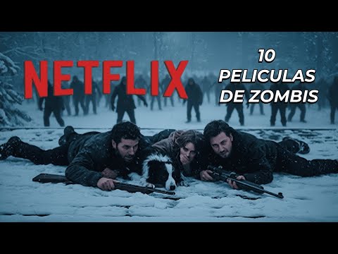 Qué ver en el cine: regresos impactantes, secuelas esperadas y un apocalipsis musical con Tilda Swi