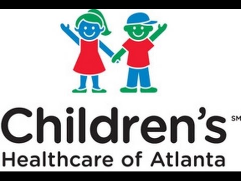 Extra-life Charity Stream January 2016