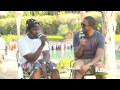 Pusha T on Young Fans & "Trouble on My Mind ...