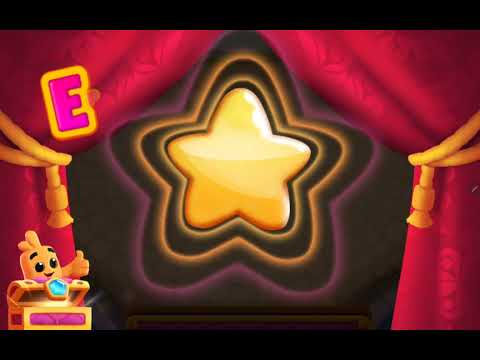 Domino Dreams Level 641 - YouTube