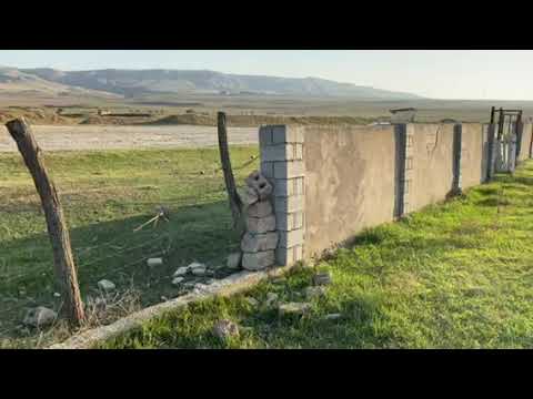 For Sale Warehousing - entrepreneurial Land, in Kumisi