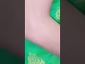 Cooku With Comali Rithika Cute Video Cooku With Comali Rithika Saree