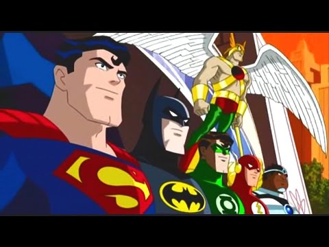 DC Super Friends: The Joker's Playhouse.