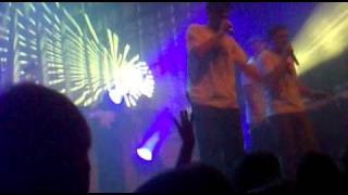 Blumentopf 6 meter 90 - 14.10.2010