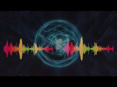 You are where I begin - Dennis Sheperd feat. Katty Heath 中英