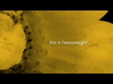 Video thumbnail for Heavyweight