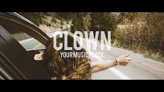 LeyeT - Don't Make Me Cry (Nate VanDeusen Remix)