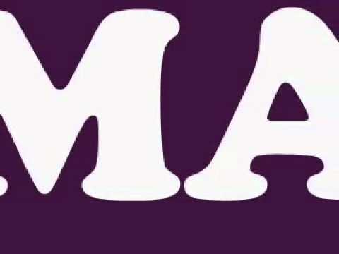 MC LON CHIQUINHO E AMARAL E GRINGO - VAMO QUEIMA UMA PONTA 2011