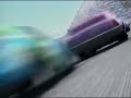 Opening To Cars 2007 VHS
