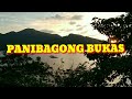 PANIBAGONG BUKAS - Graduation Song(KARAOKE VERSION)