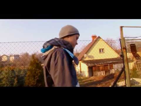 Miechu - "Rymologia" [ONE SHOT VIDEO]