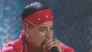 Machete – Daddy Yankee (2004) (Video Oficial)