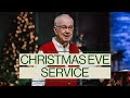 Christmas Eve Service | Pastor John White