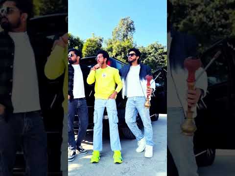 #albadivlogs #jaatsystem #youtube #vineet #rohit #mohit #ytshort