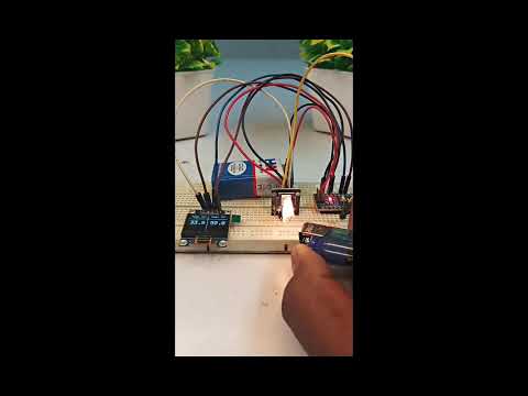 🔥 85 Arduino Projects NON-STOP | Ultimate DIY Compilation for 2025