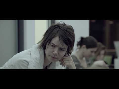 Bande annonce