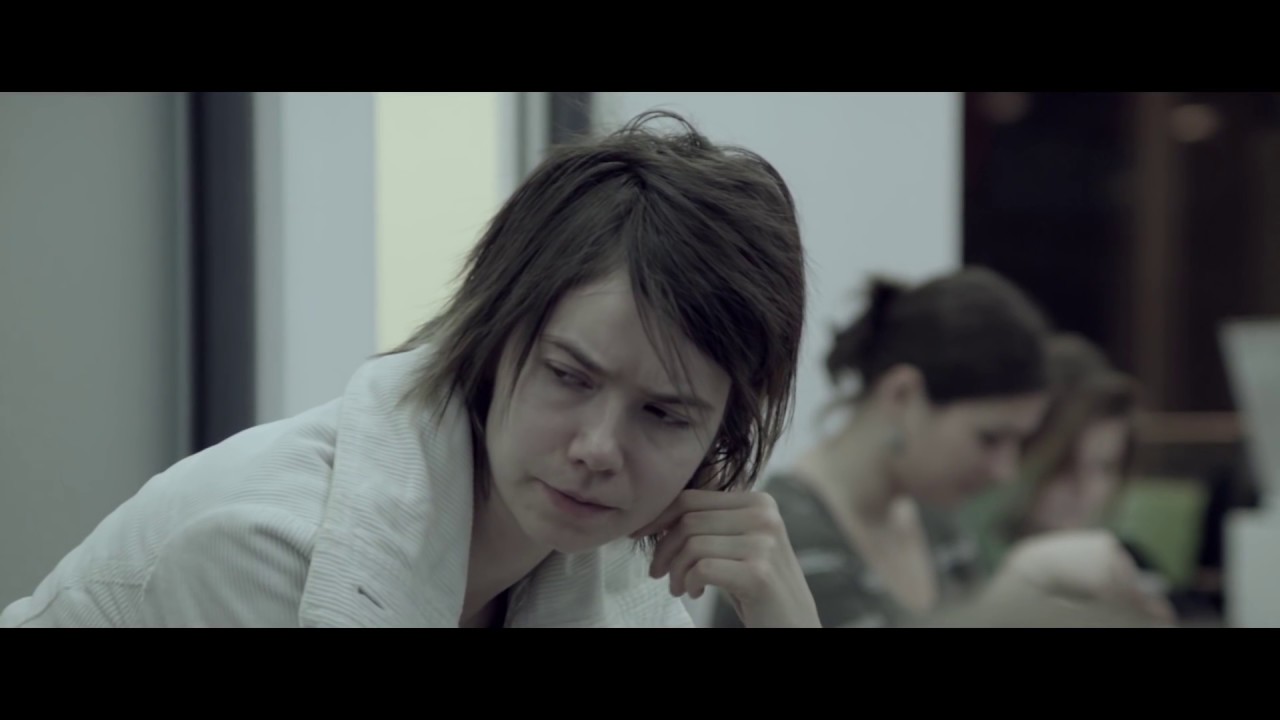 Miniature de la vidéo ILLÉGITIME Bande Annonce (2016) du film Illégitime