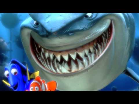 All 15 Pixar movies ranked from worst to best