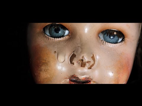 BLACKSTAGE "Damnée à perpétuité"