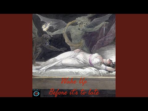 Not By Sight But By Faith