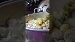 Download lagu gabut ledekin tukang siomay mp3 Download lagu gabut ledekin tukang siomay mp3