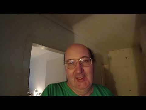 MongoTV_3936 - JEG HAR UPLOADET OVER 9.000 VIDEO TIL YOUTUBE