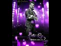 Pettai Rap Kadhalan Prabhu Deva Dancing Rahmania Musicals