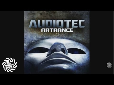 Audiotec - Artrance