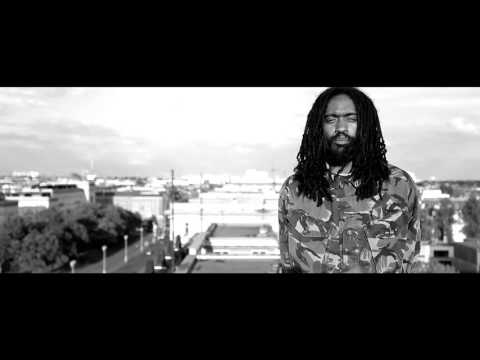 Teknical Development.IS & Figub Brazlevic - Too Many Pictures ft. Noritsu | #TekDIS #FigubBrazlevic