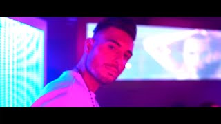 Ahzee &amp; Faydee - Burn It Down (Official Music Video HD)