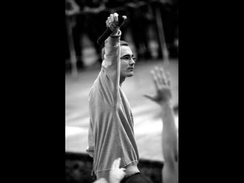 Retro [Noon remix] Pezet/Noon