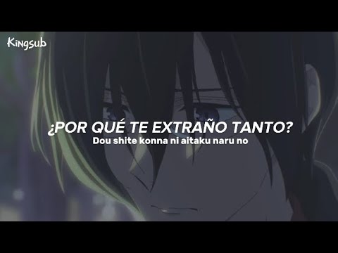 Katsute Mahou Shoujo to Aku wa Tekitai Shiteita. Itsumo Futari ga Ii ne Yuki Ono & Mai Nakahara
