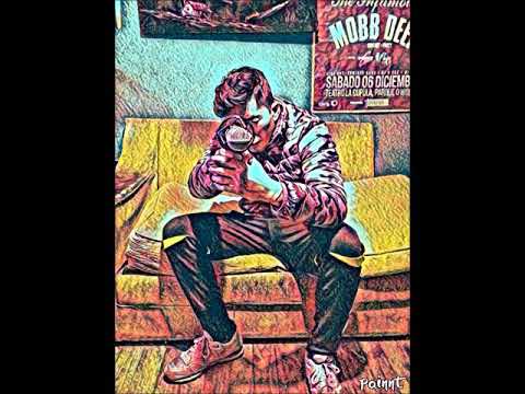 Rimarcel - Bombos encajo! (Prod. AltaDiscreción)