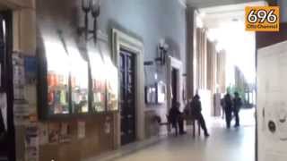 falsi-incidenti-18-indagati