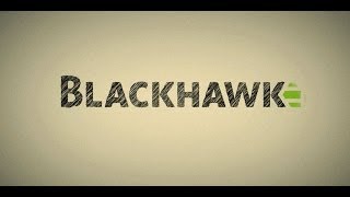 BlackHawk image