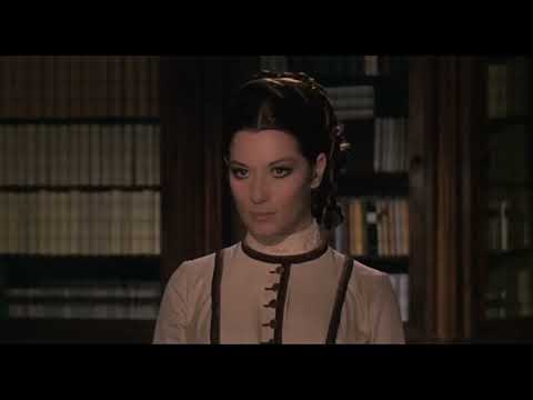 La figlia di Frankenstein