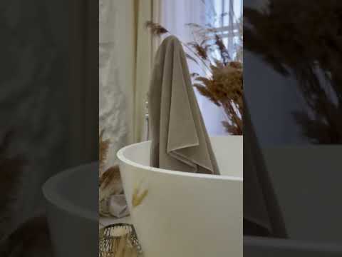 Миниатюра изображения товара Полотенце Речицкий текстиль 6с103.512ж1 (натуральный лен)