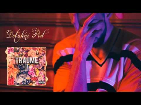 DJEXON x DJOKATON - DOTAKNI POD (TRAUME2)
