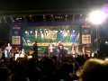 Los Reyes Mas Locos En Villaguay