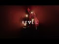 Gameplay video of Reveil  PC