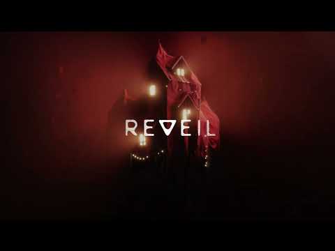 REVEIL - Official Announcement Teaser thumbnail