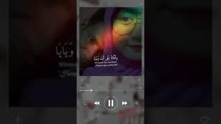 Download lagu story wa albi nadak mp3