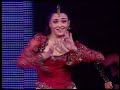 Zee Cine Awards 2005 Aishwarya Rai Dance Performance